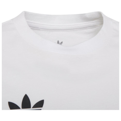 Adidas Παιδική κοντομάνικη μπλούζα Graphic Tee